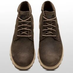 Sorel Madson II WP Chukka - Men's -Vans Outlet Shoes Store MAJ D13