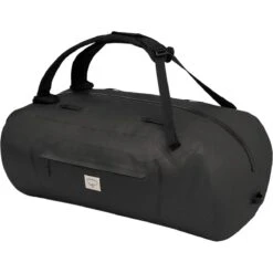 Arcane Waterproof 65L Duffel Bag 10 Arcane Waterproof 65L Duffel Bag -Vans Outlet Shoes Store MAMBLA D1