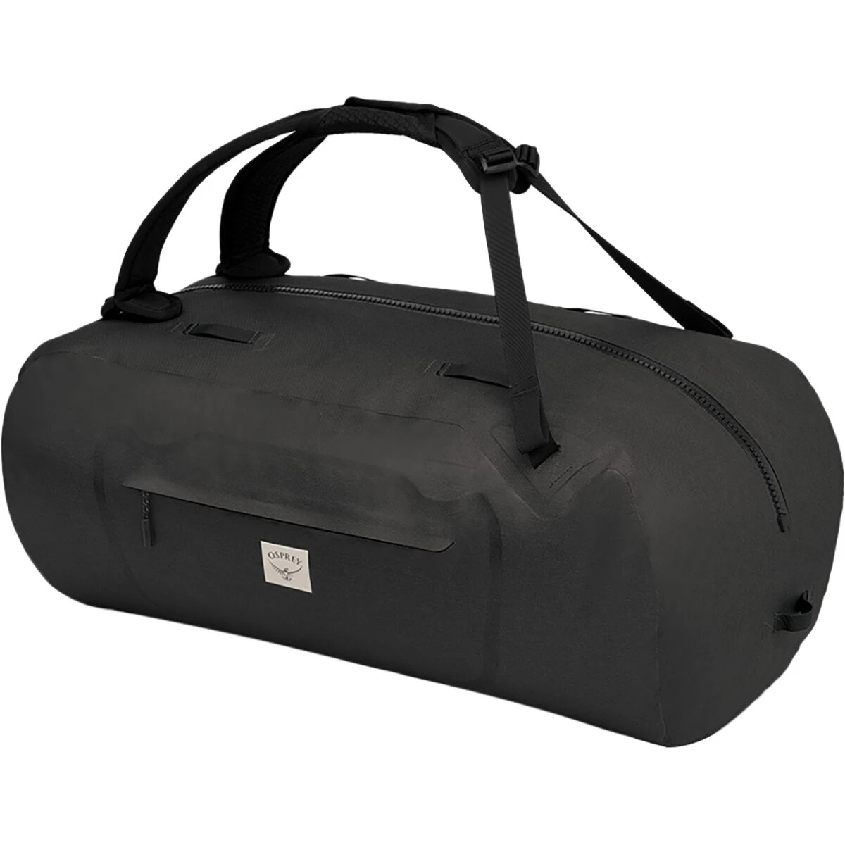 Arcane Waterproof 65L Duffel Bag 5 Arcane Waterproof 65L Duffel Bag - Image 5