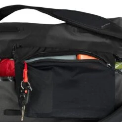 Arcane Waterproof 65L Duffel Bag 8 Arcane Waterproof 65L Duffel Bag -Vans Outlet Shoes Store MAMBLA D2