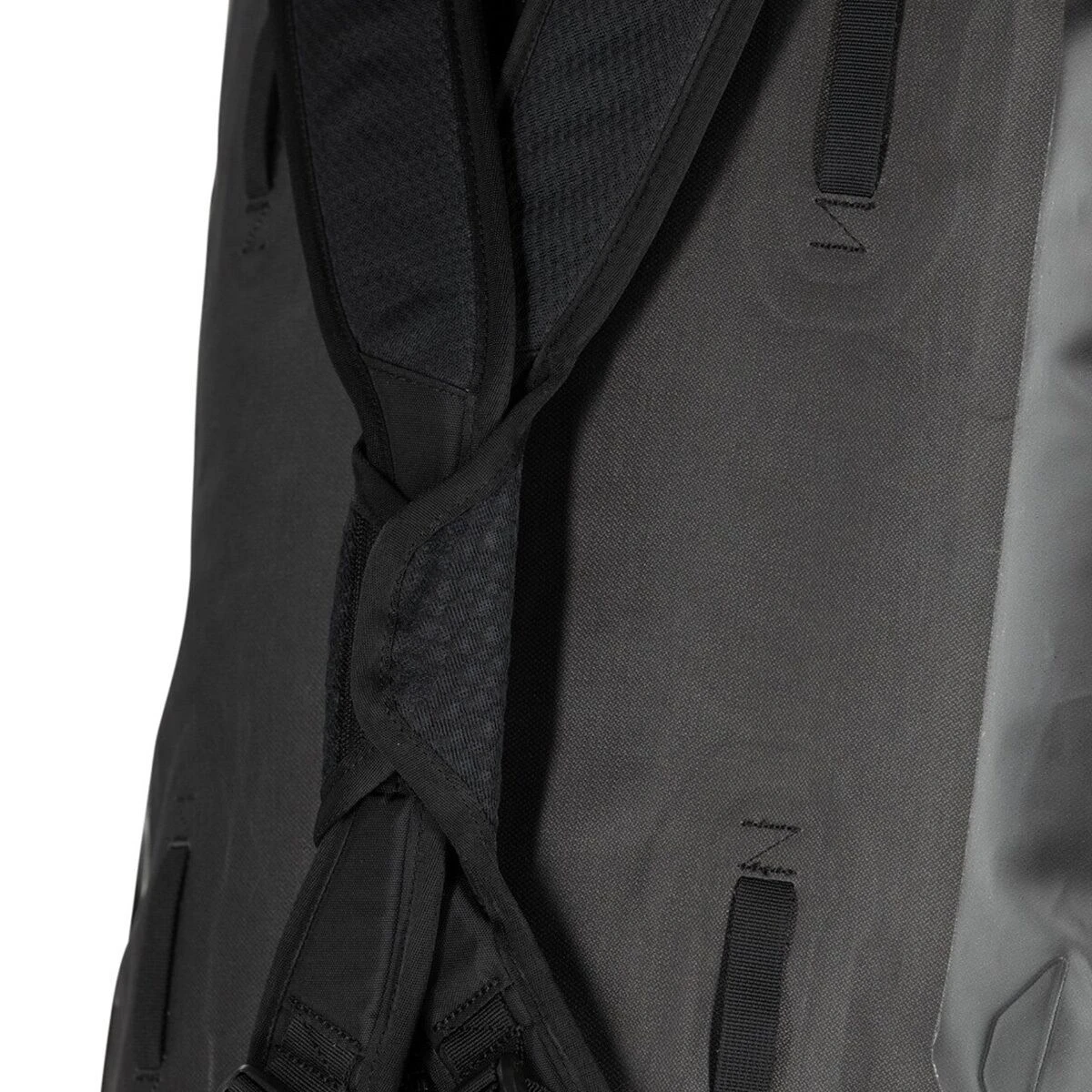 Arcane Waterproof 65L Duffel Bag 2 Arcane Waterproof 65L Duffel Bag - Image 2