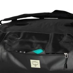 Arcane Waterproof 65L Duffel Bag 11 Arcane Waterproof 65L Duffel Bag -Vans Outlet Shoes Store MAMBLA D4