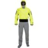 Kokatat Odyssey Drysuit - Men's