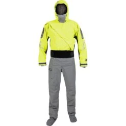 Kokatat Odyssey Drysuit - Men's