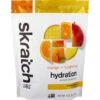 Skratch Labs Sport Hydration Drink Mix - 20-Serving