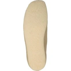 Clarks Wallabee Boot - Men's -Vans Outlet Shoes Store MAPSUE D3