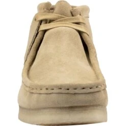 Clarks Wallabee Boot - Men's -Vans Outlet Shoes Store MAPSUE D4