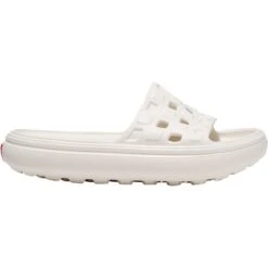 Vans Slide-On VR3 Cush Sandal - Women's