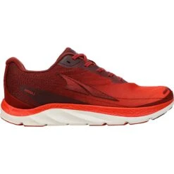 Altra Rivera 2 Running Shoe - Men's -Vans Outlet Shoes Store MAR