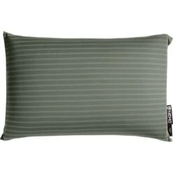 Fillo Pillow -Vans Outlet Shoes Store MARBORA