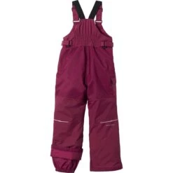 Columbia Adventure Ride Bib Pant - Toddler Boys' -Vans Outlet Shoes Store MAR D1