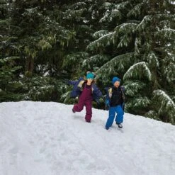 Columbia Adventure Ride Bib Pant - Toddler Boys' -Vans Outlet Shoes Store MAR D4