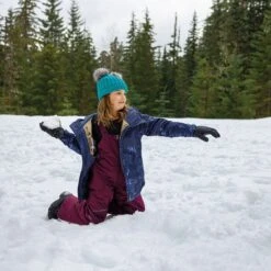 Columbia Adventure Ride Bib Pant - Toddler Boys' -Vans Outlet Shoes Store MAR D5