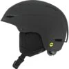 Giro Ratio Mips Helmet