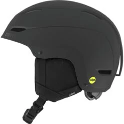 Giro Ratio Mips Helmet