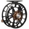 Ross Evolution LTX Fly Reel