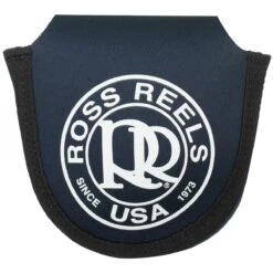 Ross Evolution LTX Fly Reel -Vans Outlet Shoes Store MATBK D2