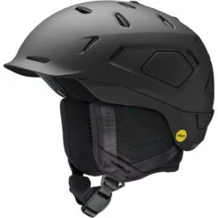 Smith Nexus Mips Helmet -Vans Outlet Shoes Store MATBLA