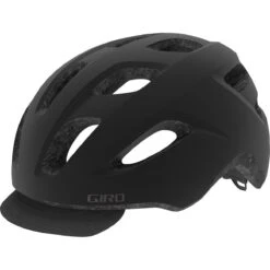 Giro Cormick Mips Helmet