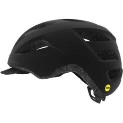 Giro Cormick Mips Helmet 5 Giro Cormick Mips Helmet -Vans Outlet Shoes Store MATBLABL D1