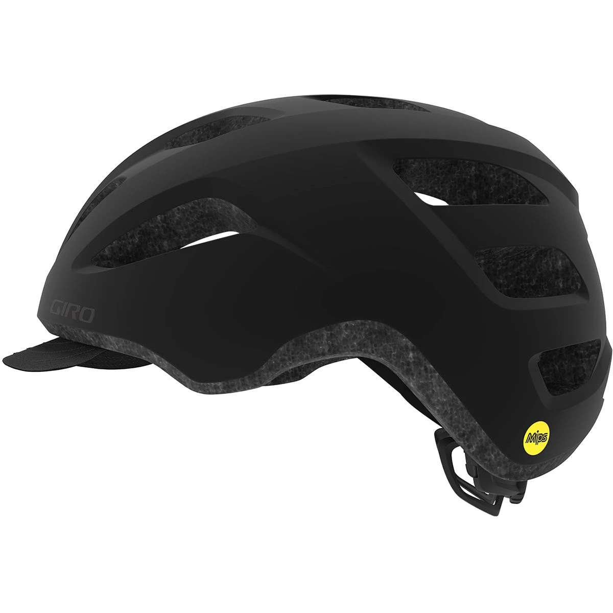 Giro Cormick Mips Helmet 3 Giro Cormick Mips Helmet - Image 3