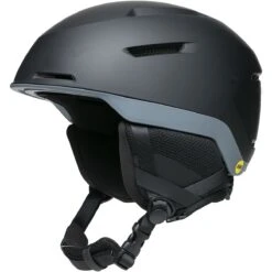 Smith Altus Mips Helmet -Vans Outlet Shoes Store MATBLACHA