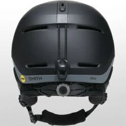 Smith Altus Mips Helmet -Vans Outlet Shoes Store MATBLACHA D1