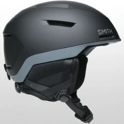 Smith Altus Mips Helmet -Vans Outlet Shoes Store MATBLACHA D2