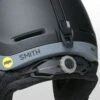 Smith Altus Mips Helmet