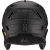 Smith Nexus Mips Helmet