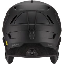 Smith Nexus Mips Helmet