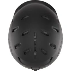 Smith Nexus Mips Helmet -Vans Outlet Shoes Store MATBLA D2