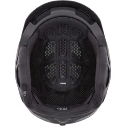 Smith Nexus Mips Helmet -Vans Outlet Shoes Store MATBLA D3