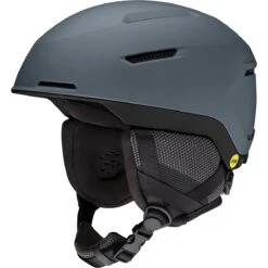 Smith Altus Mips Helmet -Vans Outlet Shoes Store MATCHABLA
