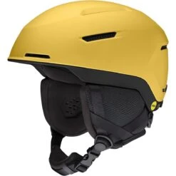 Smith Altus Mips Helmet -Vans Outlet Shoes Store MATCITBLA