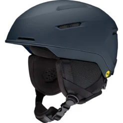 Smith Altus Mips Helmet -Vans Outlet Shoes Store MATFRENAV