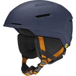 Smith Altus Mips Helmet -Vans Outlet Shoes Store MATHIGFIV