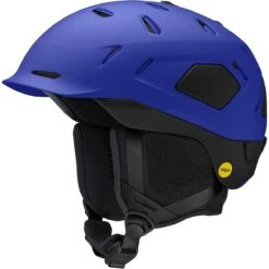 Smith Nexus Mips Helmet -Vans Outlet Shoes Store MATLAPBLA