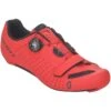Scott Road Comp BOA Cycling Shoe - Men's