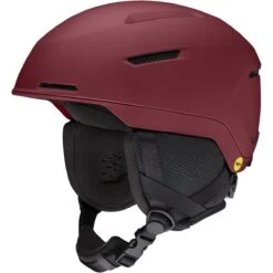 Smith Altus Mips Helmet -Vans Outlet Shoes Store MATSAN