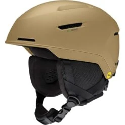 Smith Altus Mips Helmet -Vans Outlet Shoes Store MATSANA