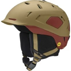 Smith Nexus Mips Helmet -Vans Outlet Shoes Store MATSANTER