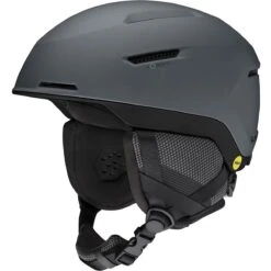 Smith Altus Mips Helmet -Vans Outlet Shoes Store MATSLABLA 1