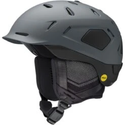 Smith Nexus Mips Helmet -Vans Outlet Shoes Store MATSLABLA