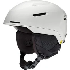 Smith Altus Mips Helmet -Vans Outlet Shoes Store MATWHI