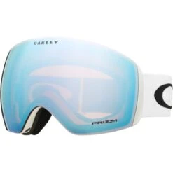 Oakley Flight Deck L Prizm Goggles 16 Oakley Flight Deck L Prizm Goggles -Vans Outlet Shoes Store MATWHISAP