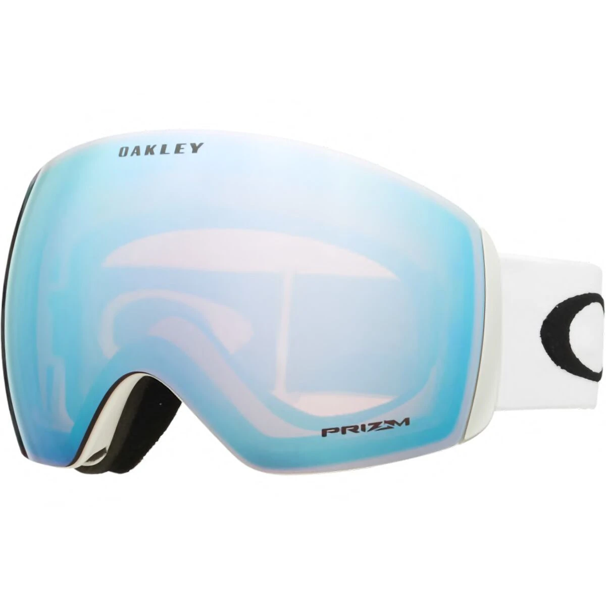 Oakley Flight Deck L Prizm Goggles 8 Oakley Flight Deck L Prizm Goggles - Image 8