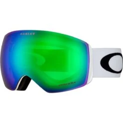 Oakley Flight Deck L Prizm Goggles 15 Oakley Flight Deck L Prizm Goggles -Vans Outlet Shoes Store MAWHJAIR
