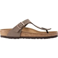 Birkenstock Gizeh Sandal - Women's -Vans Outlet Shoes Store MCBIR 2