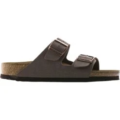 Birkenstock Arizona Narrow Sandal - Women's -Vans Outlet Shoes Store MCBIR